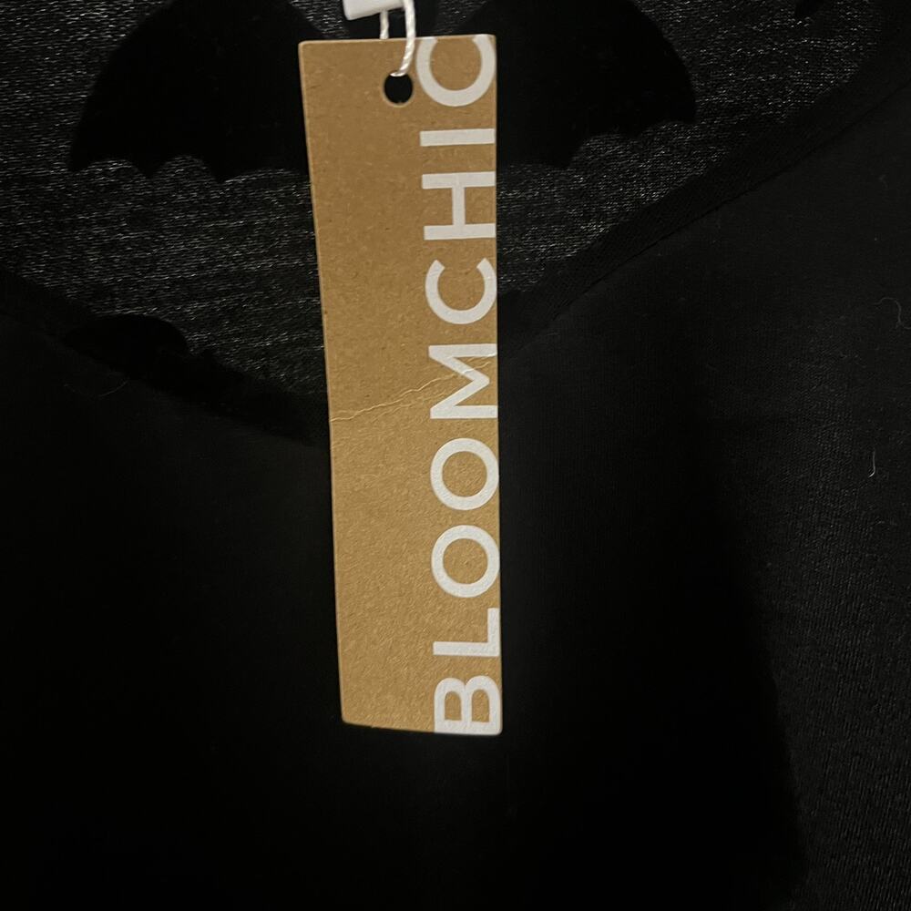 Sold - Picture 8 of 8